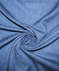 Engineered Garments denim fabric