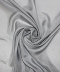 China silk habotai lining fabric