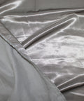 Sunback coat lining fabric