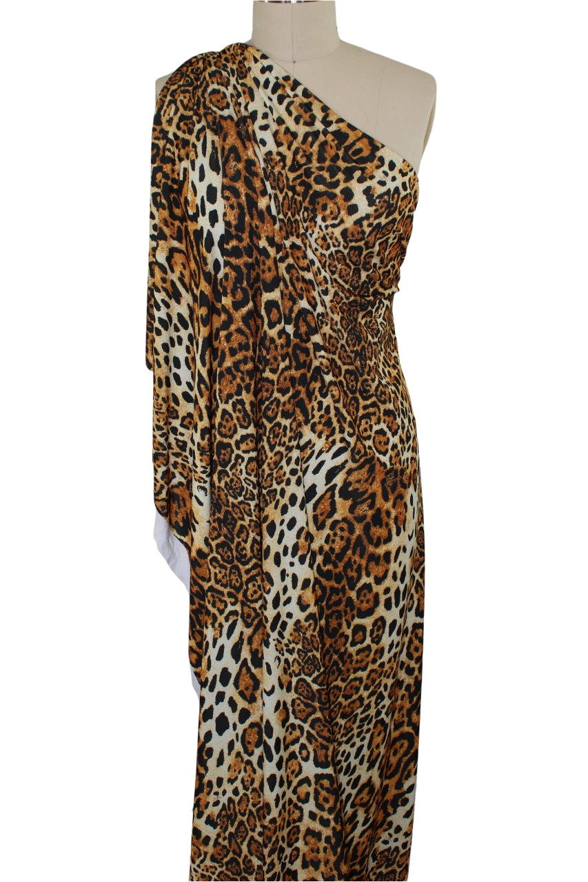 LuLaRoe Sarah Duster Leopard Print NWT – Parker & Peony Boutique