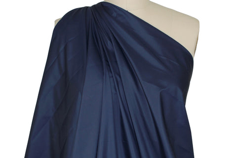 Nylon raincoat fabric