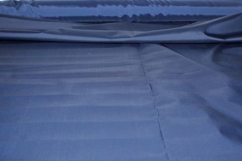 Nylon raincoat fabric