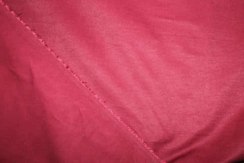 Millennium rayon stretch fabric