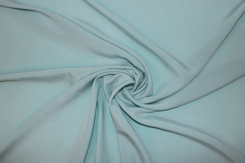 Tencel dress fabric
