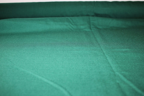 1 1/4+ yards of Classic Wool Crepe - August Green