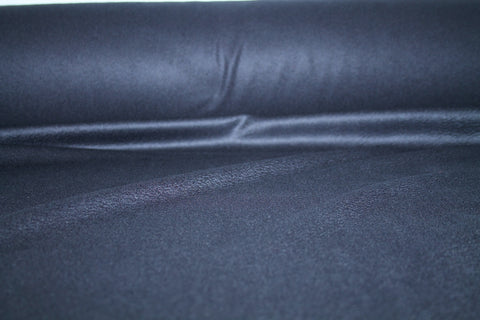 Th0m Br0wne First Cut Cashmere Flannel - Black