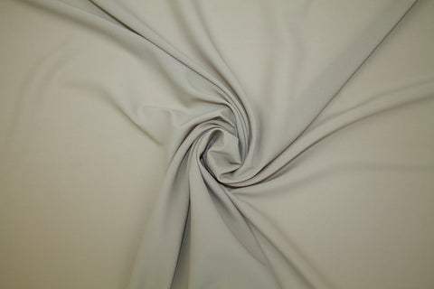 Stretch lining fabric