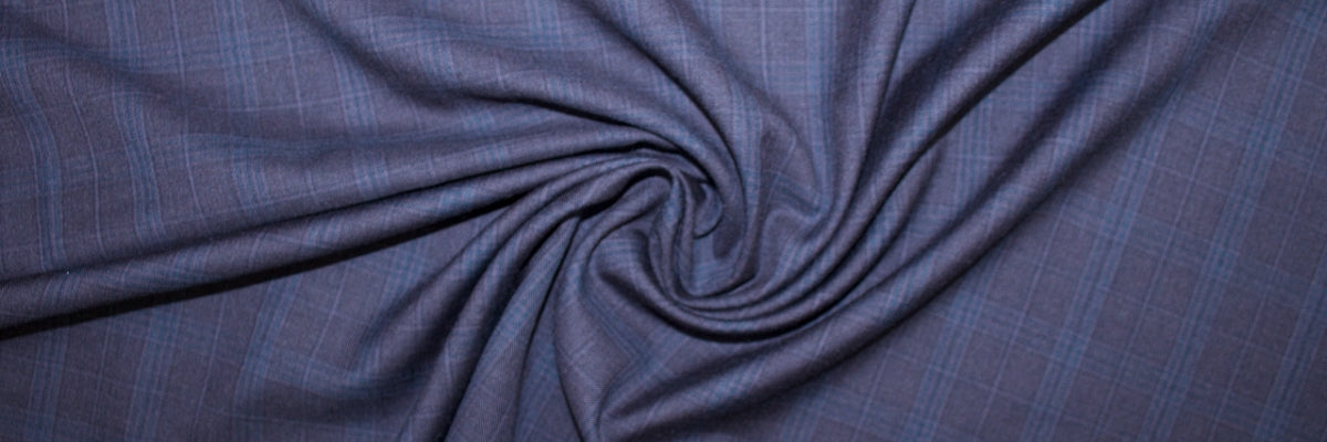 Menswear – Gorgeous Fabrics