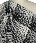 Thom Brown Wool bouclé