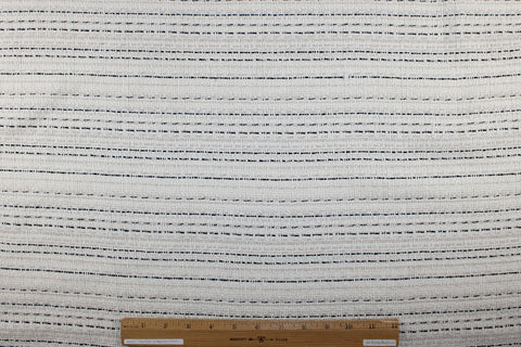 Anne Klein SS26 Bouclé