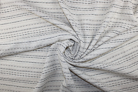 Anne Klein SS26 Bouclé