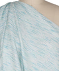 0scar de la Rent@ springtime bouclé