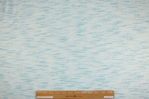 0scar de la Rent@ springtime bouclé