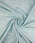 0scar de la Rent@ springtime bouclé