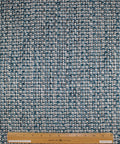 Anne Klein bouclé