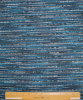 0scar boucle in blues