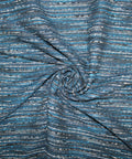 0scar boucle in blues