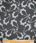 0scar lightweight brocade