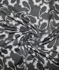 0scar lightweight brocade
