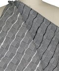 Engineered Garments reversible cotton bottom-weight