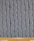 Engineered Garments reversible cotton bottom-weight