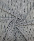 Engineered Garments reversible cotton bottom-weight