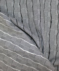 Engineered Garments reversible cotton bottom-weight