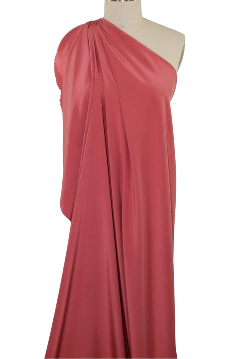 designer dress fabrics online Dress Fabric by the Yard | Flowy & Drapey