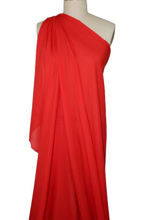 designer dress fabric online Premium quality dressmaking fabrics online