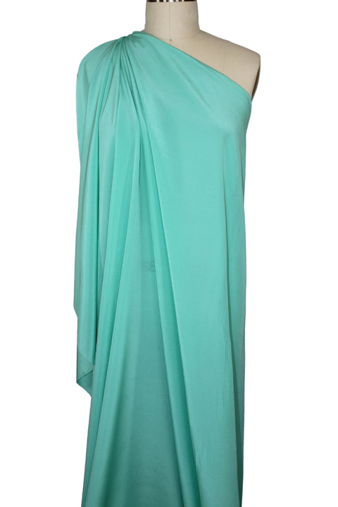 designer dress fabrics online Exclusive Designer Fashion Fabrics