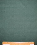 Tiny houndstooth brushed cotton