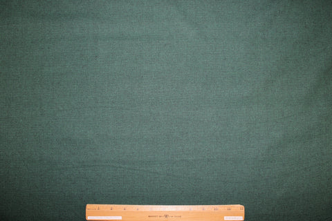 Tiny houndstooth brushed cotton