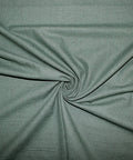 Tiny houndstooth brushed cotton