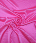 Stretch silk charmeuse fabric