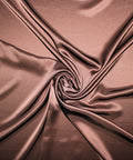 Silk Charmeuse fabric