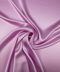 Wide silk charmeuse