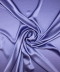 Wide silk charmeuse