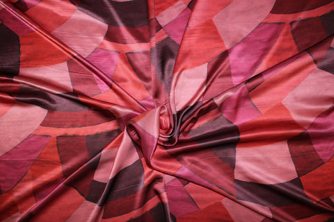 Liberty of London Silk Satin