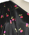 0scar silk charmeuse