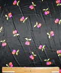 0scar silk charmeuse