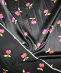 0scar silk charmeuse