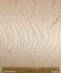 0scar silk charmeuse