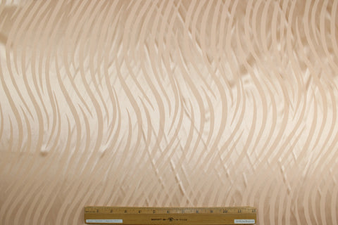 0scar silk charmeuse