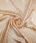 0scar silk charmeuse