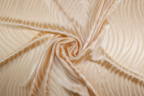 0scar silk charmeuse