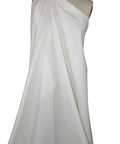 Subtle jacquard weave cotton