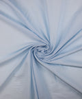 Organic cotton batiste fabric