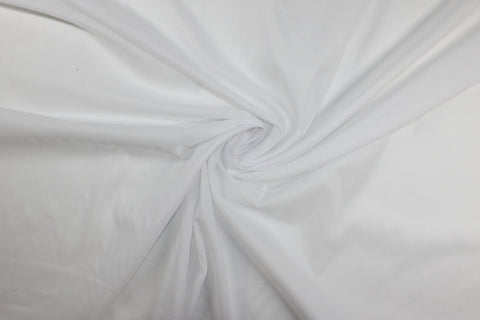 Soft lightweight cotton batiste