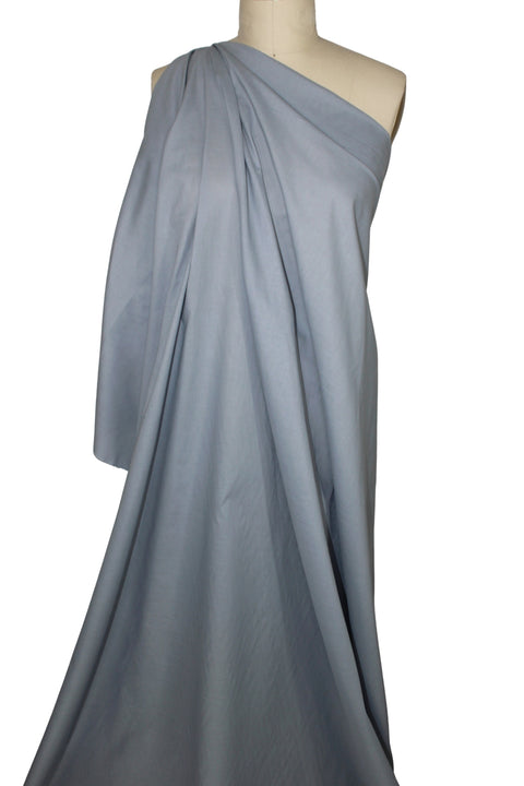 Shirt weight cotton lawn