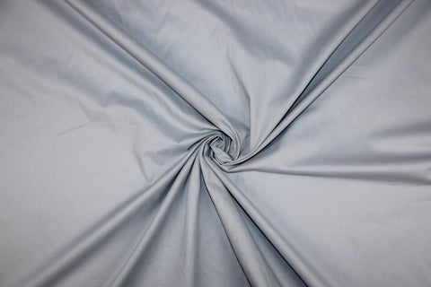 Shirt weight cotton lawn